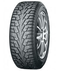 Lanvigator Ice-Spider 235/65 R17 108T (шип)